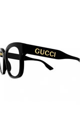 Gucci GG1155O Nero