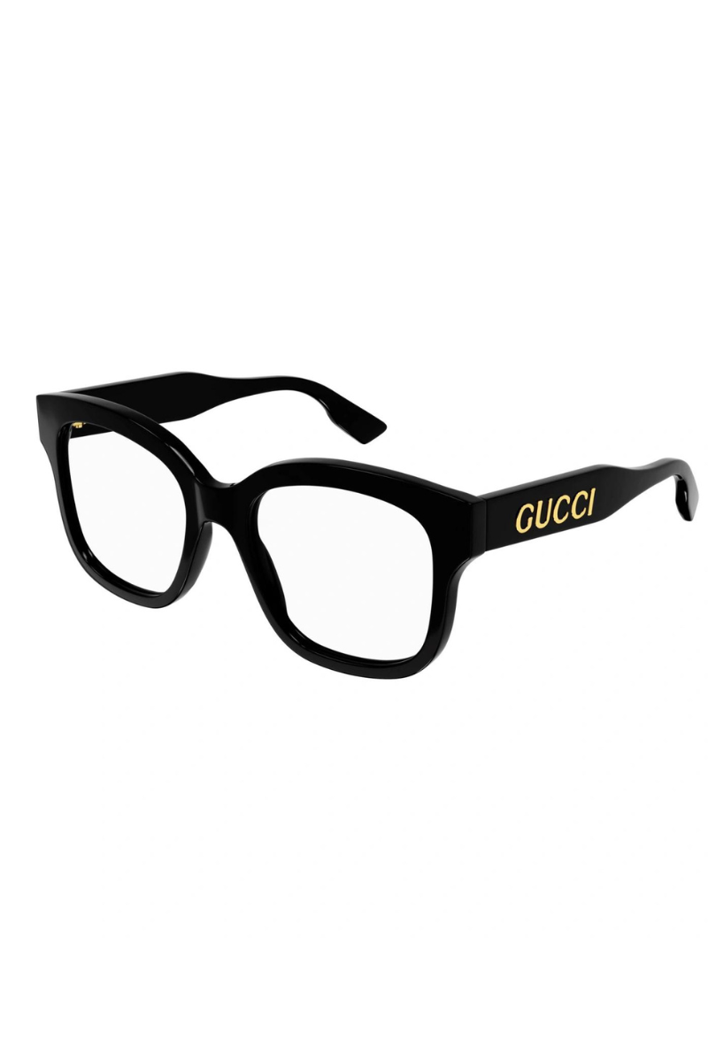 Gucci GG1155O Nero