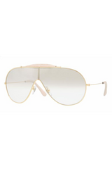 Ray-Ban Vintage Wings RB3416Q