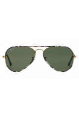 Ray-Ban Vintage Aviator Full Color RB3025JM