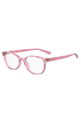 Chira Ferragni CF1027 Rosa