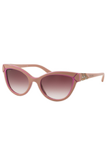 Bvlgari BV8156B Rosa