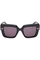 Tom Ford Esme 01A