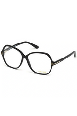 Tom Ford Vista 5300 Nero