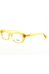 Miu Miu 02M Oro Giallo