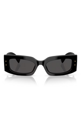 Dolce & Gabbana DG4479 Nero