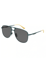 Gucci GG0336S Verde