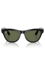 RAY-BAN | META SKYLER RW4010-601/9A