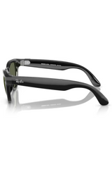 RAY-BAN | META SKYLER RW4010-601/9A