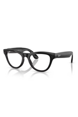 RAY-BAN | META SKYLER RW4010-601CH