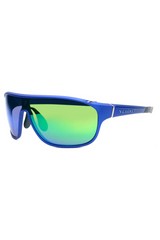 Vuarnet Racing 180° Blu