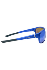 Vuarnet Racing 180° Blu