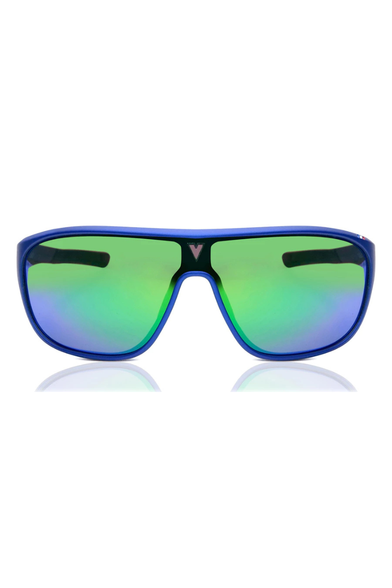 Vuarnet Racing 180° Blu