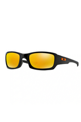 Oakley Fives Squared Moto Gp Nero