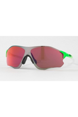 Oakley Evzero Path Prizm Field Verde