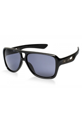 Oakley Dispatch II Nero