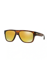 Oakley Breadbox Havana Polarizzato