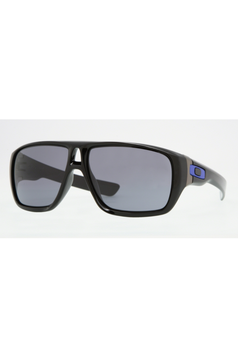 Oakley Dispatch Moto GP