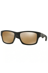 Oakley Jupiter Squared Woodgrain