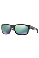 Oakley Jupiter Squared Polished Black