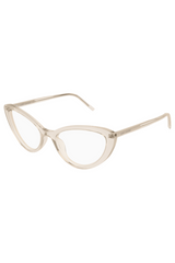 Saint Laurant SL777 Beige