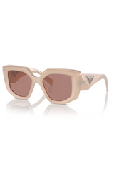 Prada 14ZS Opal Natural