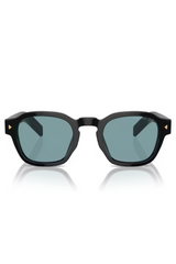 Prada  A16S Nero Polarizzato