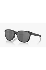 Oakley  Actuator