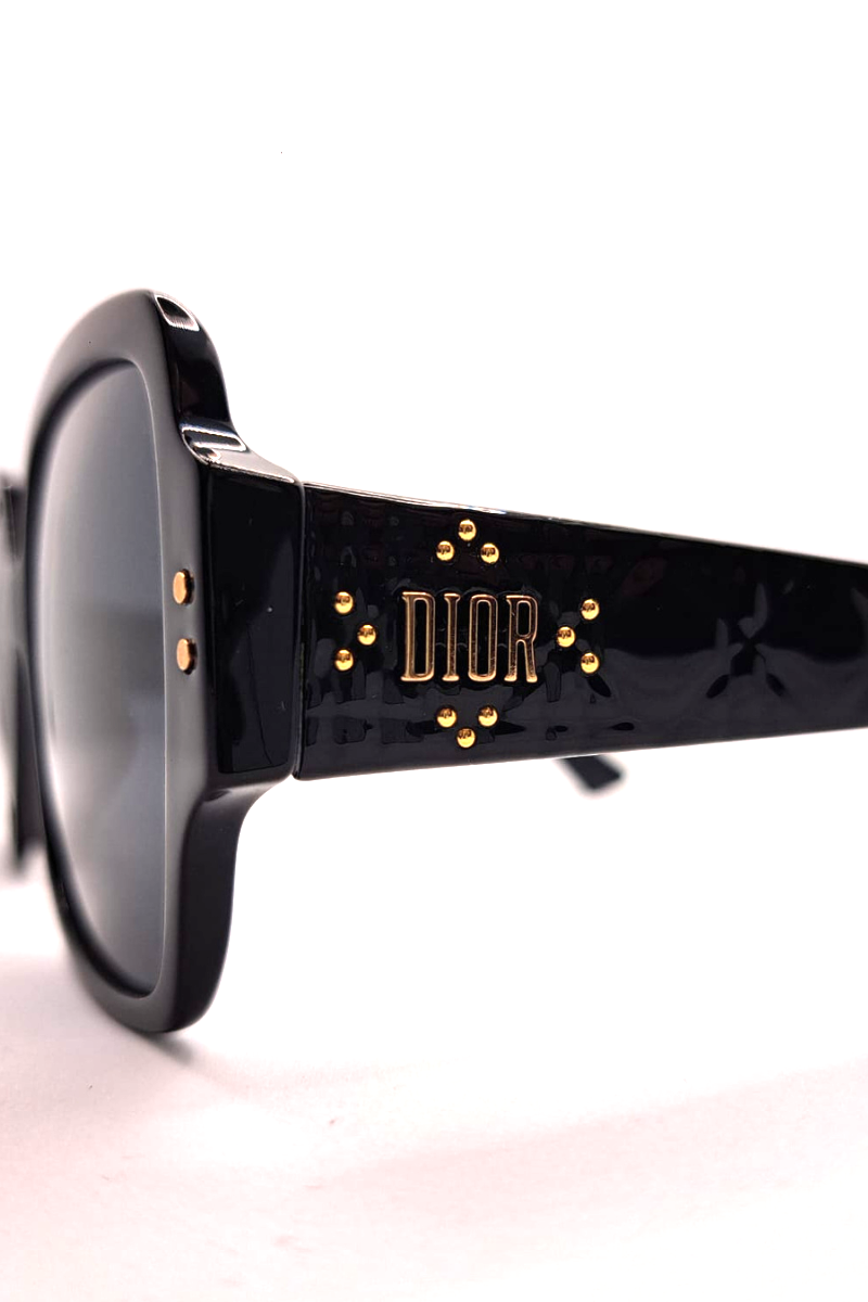 Lady Dior Studs5F Sole