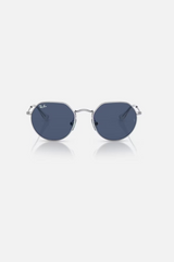 Ray-Ban Junior jack sole