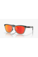 Oakley Frogskins range