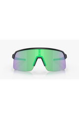 Oakley Sutro Lite sole