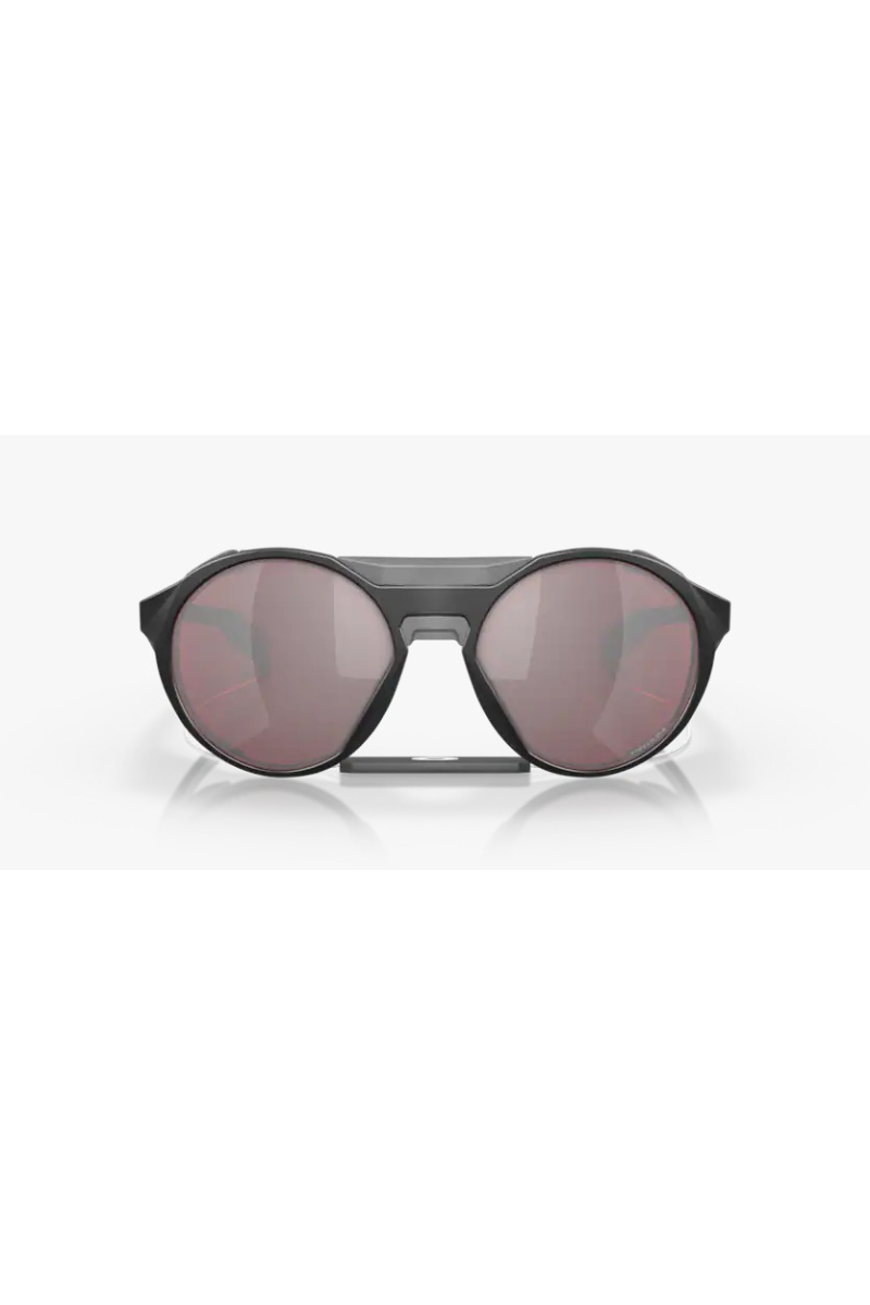 Oakley Clifden sole