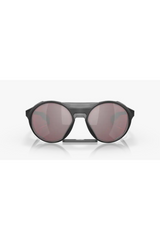 Oakley Clifden sole