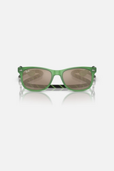 Ray-Ban Rj9052 kids sole