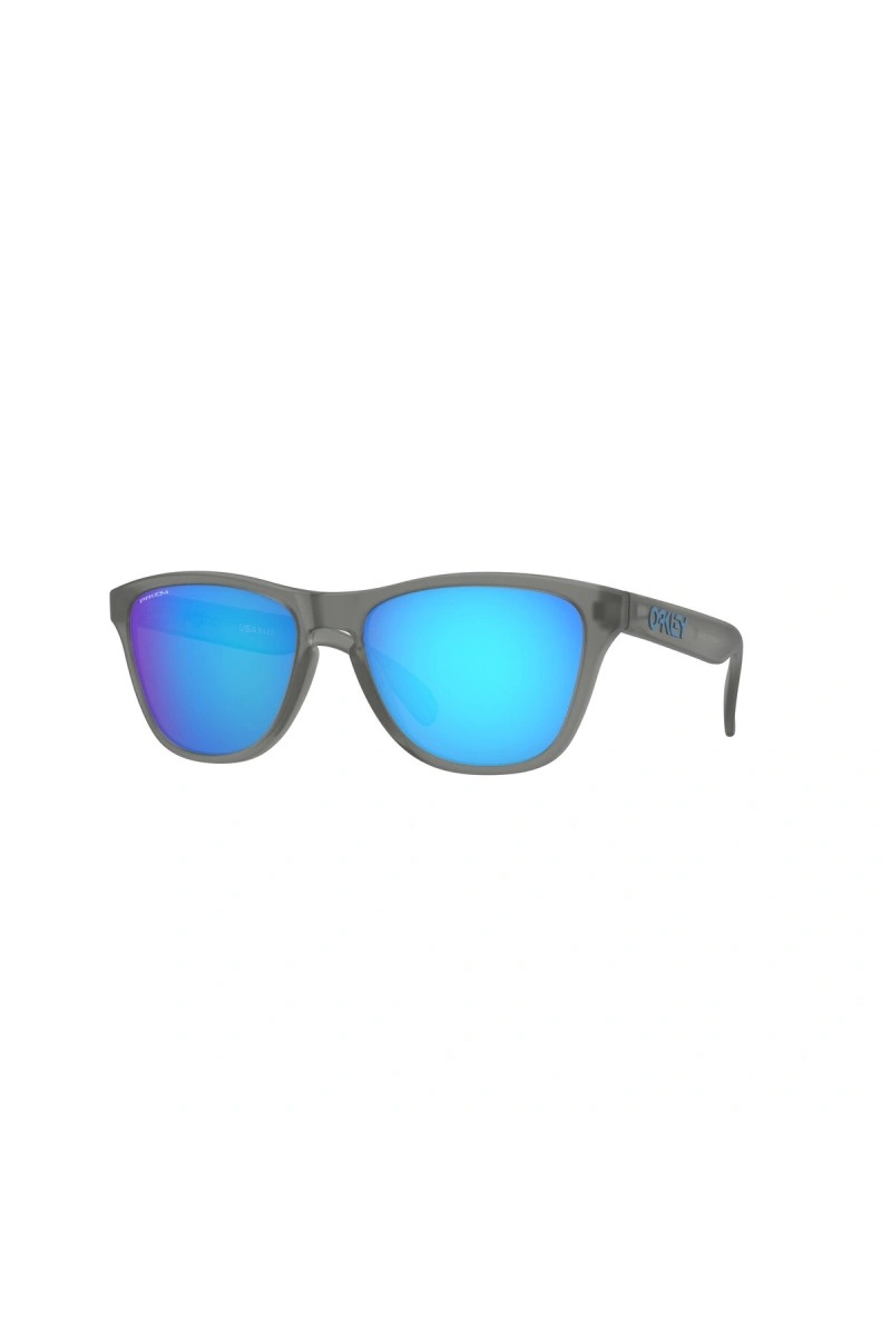 Oakley Frogskins Xs Youth Sole