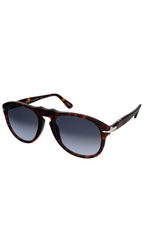 Persol 649 Sole