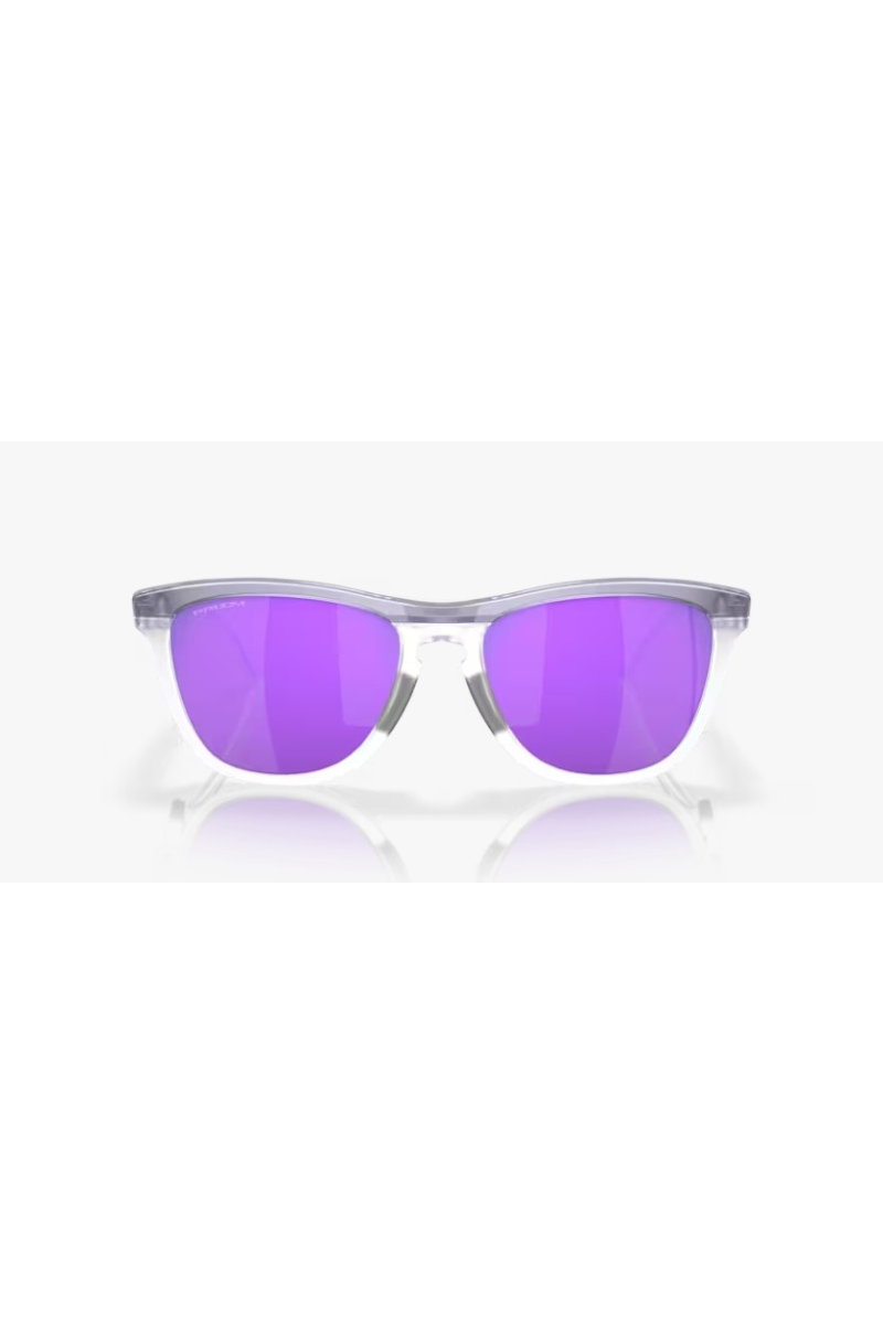 Oakley Frogskins hibryd sole