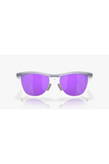 Oakley Frogskins hibryd sole