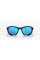 Oakley Plazma sole