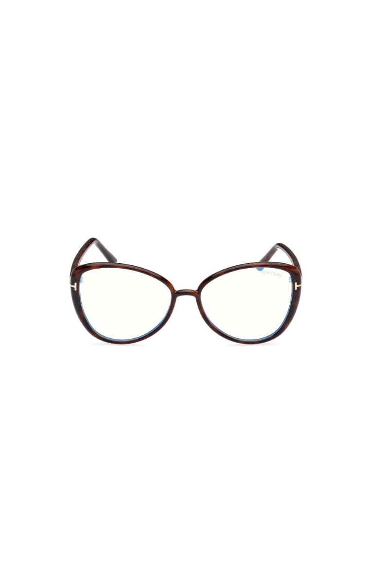 Tom Ford Vista 5907B