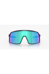 Oakley Sutro S sole