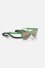 Ray-Ban Rj9052 kids sole