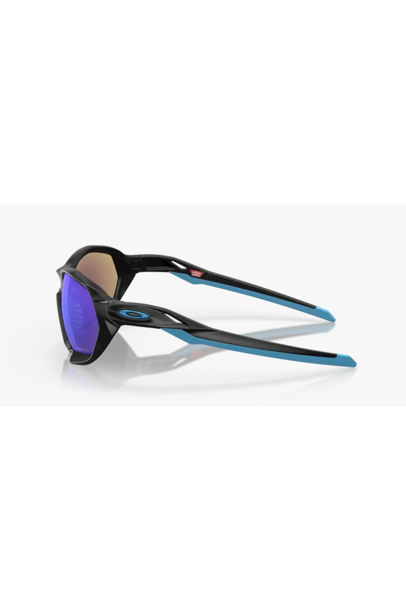 Oakley Plazma sole