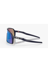 Oakley Sutro S sole