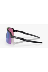 Oakley Sutro Lite sole