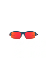 Oakley Flak Xxs Youth Sole