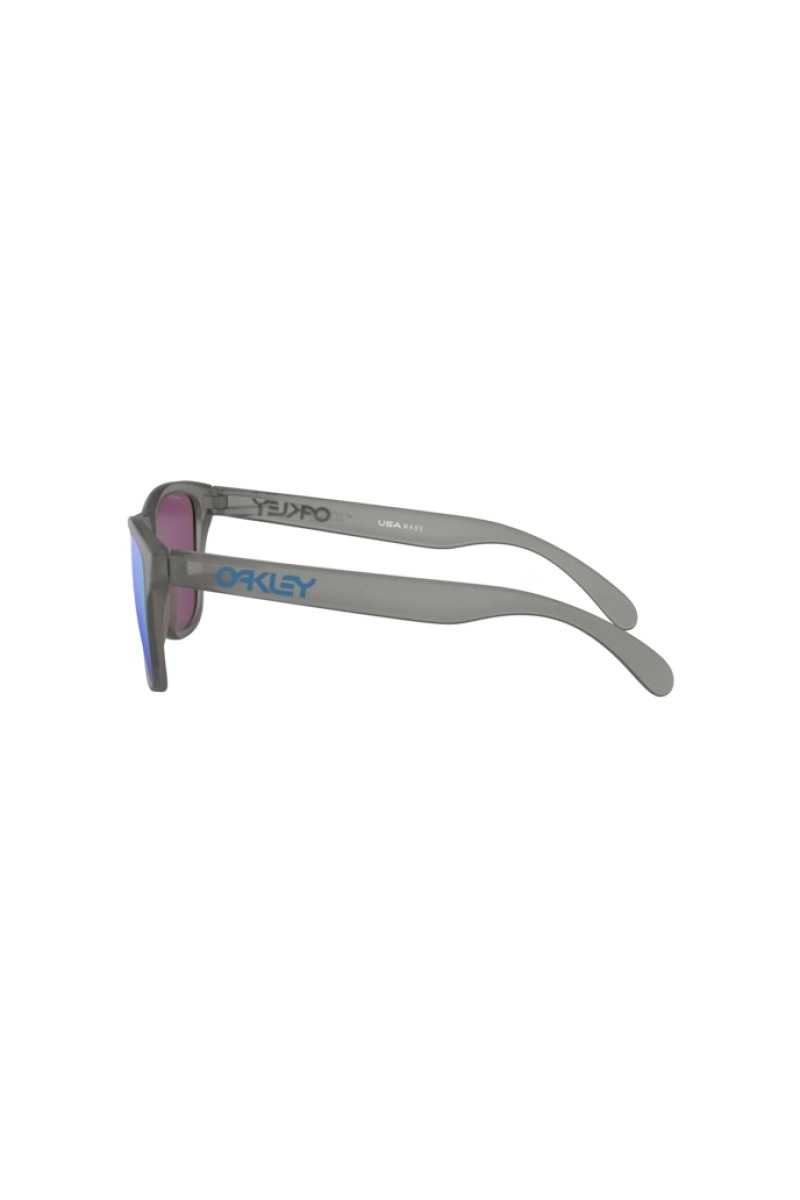 Oakley Frogskins Xs Youth Sole