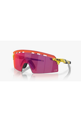 Oakley  Encoder strike vented Toru de France