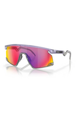 Oakley Bxtr Lilla